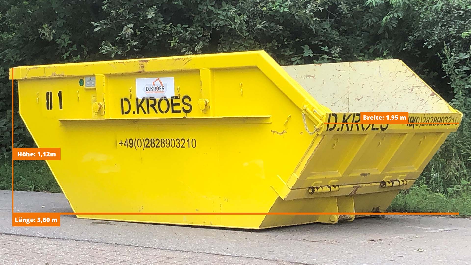 5,5m³AbsetzerKlappe2